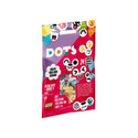 LEGO® Dots Extra DOTS - Series 4 41931