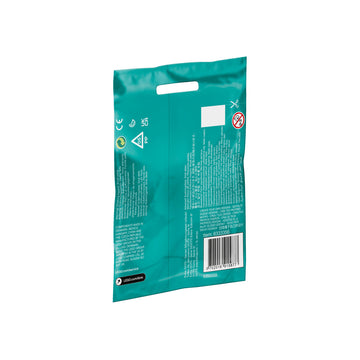 LEGO® Dots Extra DOTS - Series 5 41932 - 0