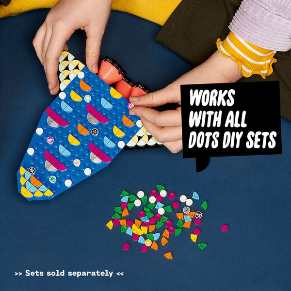 LEGO® Dots Extra DOTS - Series 5 41932