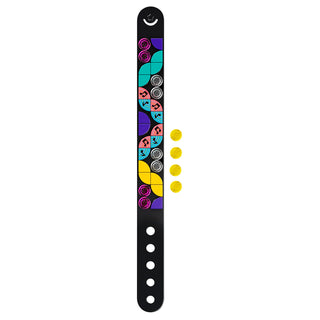 LEGO® Dots Music Bracelet 41933