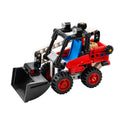 LEGO® Technic Skid Steer Loader 42116