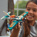 LEGO® Technic Race Plane 42117-3