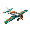 LEGO® Technic Race Plane 42117-2