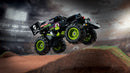 LEGO® Technic Monster Jam® Grave Digger® 42118-8