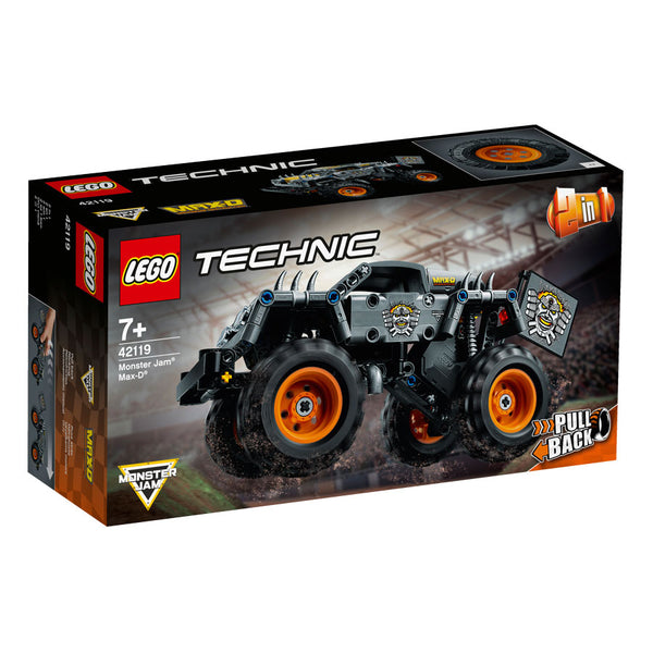 42119_box1_v29_grande.jpg?v=