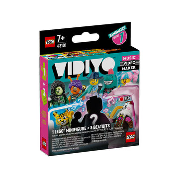 LEGO® VIDIYO Bandmates - 0