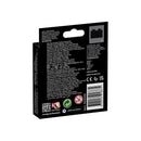 LEGO® VIDIYO Bandmates-3