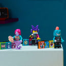 LEGO® VIDIYO Bandmates-4