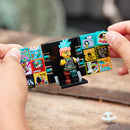 LEGO® VIDIYO Punk Pirate BeatBox-4