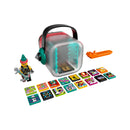 LEGO® VIDIYO Punk Pirate BeatBox-1