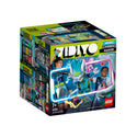 LEGO® VIDIYO Alien DJ BeatBox