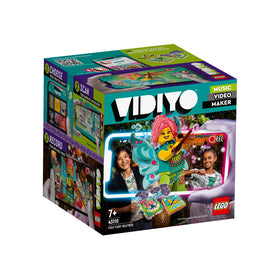 LEGO® VIDIYO Folk Fairy BeatBox - 0