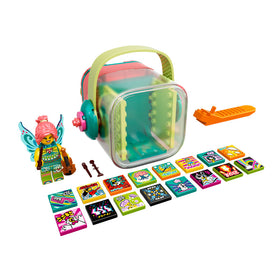 LEGO® VIDIYO Folk Fairy BeatBox