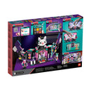 LEGO® VIDIYO K-Pawp Concert-3