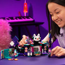 LEGO® VIDIYO K-Pawp Concert-5