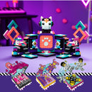 LEGO® VIDIYO K-Pawp Concert-6