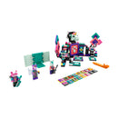 LEGO® VIDIYO K-Pawp Concert-1