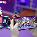 LEGO® VIDIYO K-Pawp Concert-10