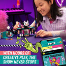 LEGO® VIDIYO K-Pawp Concert-12