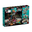 LEGO® VIDIYO Punk Pirate Ship-3
