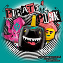 LEGO® VIDIYO Punk Pirate Ship