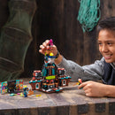 LEGO® VIDIYO Punk Pirate Ship-5