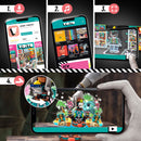 LEGO® VIDIYO Punk Pirate Ship-10