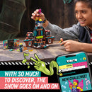 LEGO® VIDIYO Punk Pirate Ship-12