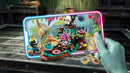 LEGO® VIDIYO Punk Pirate Ship-14