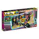 LEGO® VIDIYO The Boombox-2