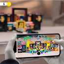 LEGO® VIDIYO The Boombox-6