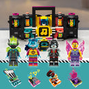 LEGO® VIDIYO The Boombox-7
