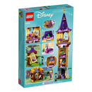 LEGO® DISNEY™ Rapunzel's Tower 43187-2