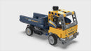 LEGO® Technic Dump Truck Building Toy Set 42147-4