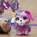 furReal Glamalots Interactive Pet Toy-6