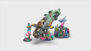 LEGO® Avatar Mako Submarine Building Toy Set 75577-4