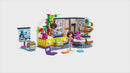 LEGO® Friends Aliya's Room Building Toy Set 41740-4