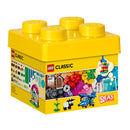 LEGO® CLASSIC Creative Bricks 10692-1
