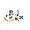 LEGO® CLASSIC Creative Bricks 10692-3