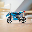 LEGO® Creator 3in1 Superbike Building Kit 31114-7