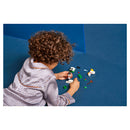 LEGO® Classic Creative White Bricks Building Kit 11012-6