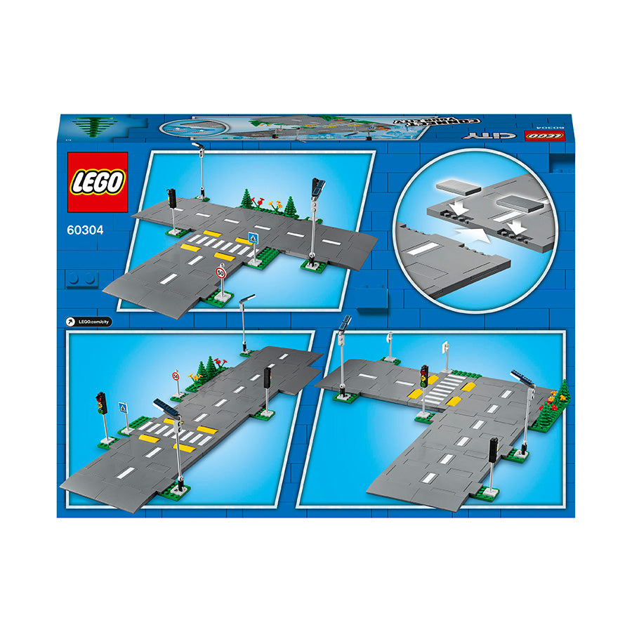 Rare, Hardtofind LEGO sets Import A Toy