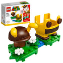 LEGO® Super Mario™ Bee Mario Power-Up Pack Building Kit 71393
