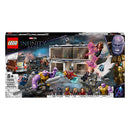 LEGO® Marvel Avengers: Endgame Final Battle Building Kit 76192-1