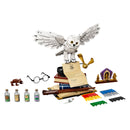 LEGO® Harry Potter™ Hogwarts™ Icons - Collectors' Edition 76391-3