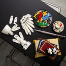 LEGO® Harry Potter™ Hogwarts™ Icons - Collectors' Edition 76391-7