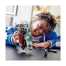 LEGO® Star Wars™ Boba Fett’s Starship™ Building Kit 75312-6