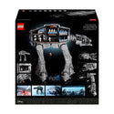 LEGO® Star Wars™ AT-AT™ Collectible Building Kit 75313