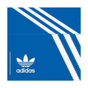 LEGO® adidas Originals Superstar Building Kit 10282 - 0