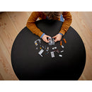 LEGO® Star Wars™ Duel on Mandalore™ Building Kit 75310-8